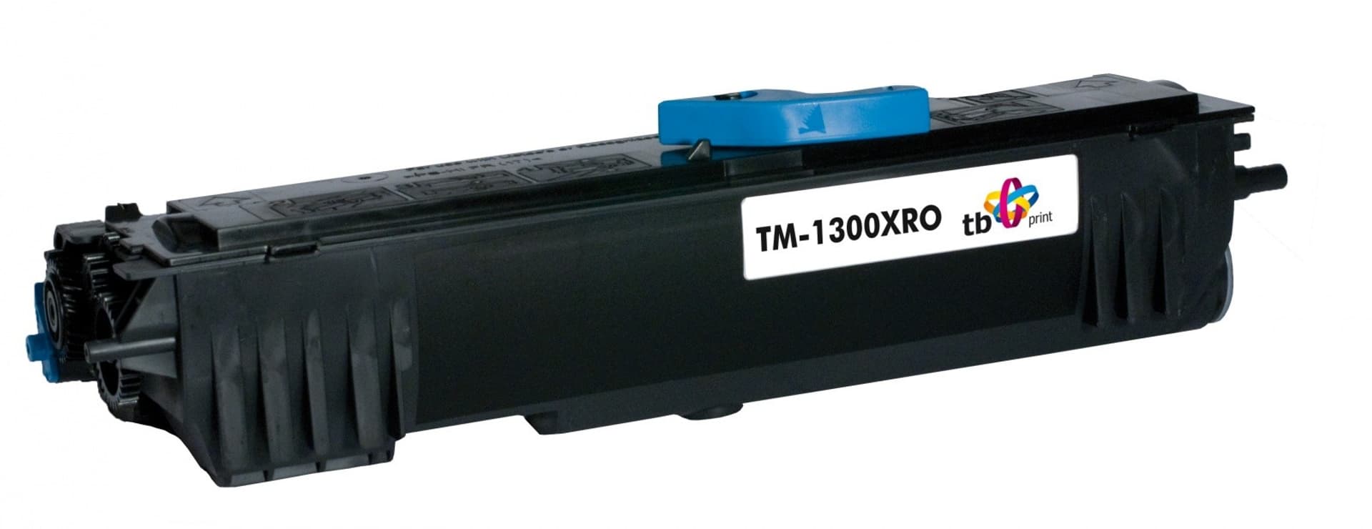 

Toner do Minolta 1710405-002 TM-1300XRO BK ref.