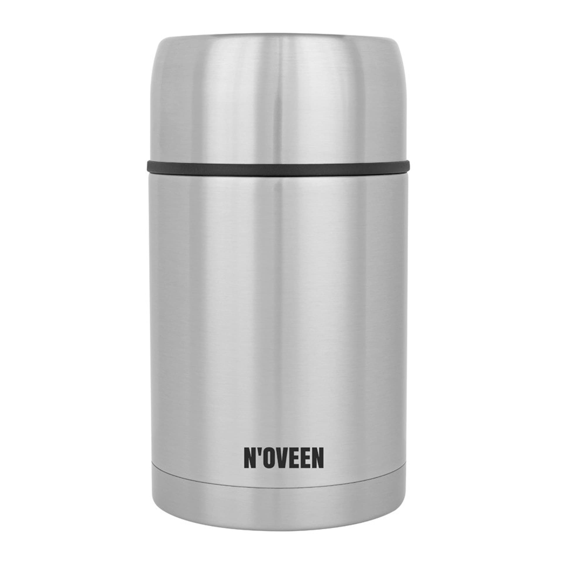 

Termos NOVEEN TB951