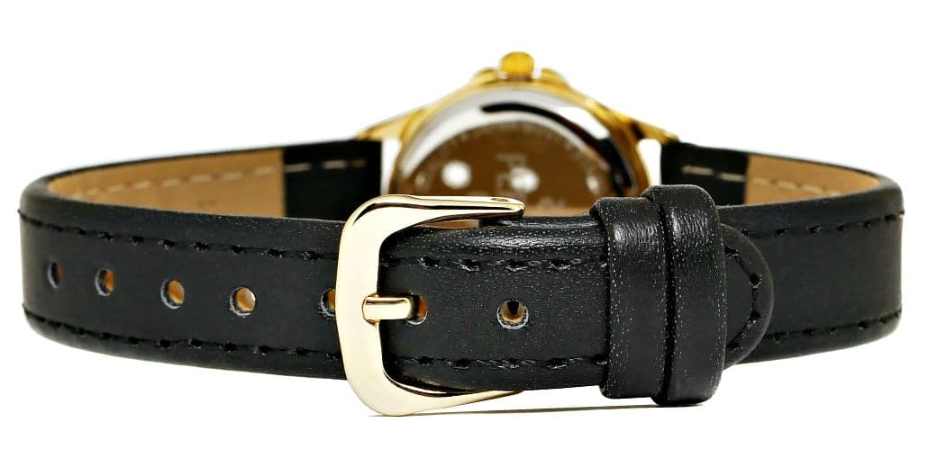 

Zegarek Damski PERFECT 098-2