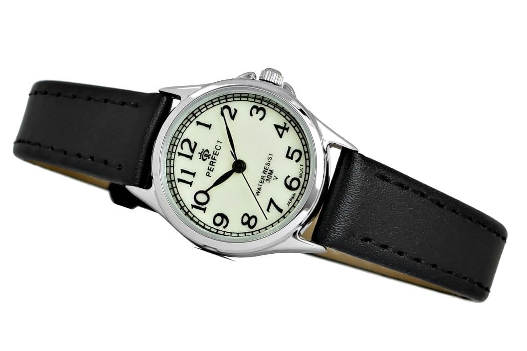 

Zegarek Damski PERFECT 098-3