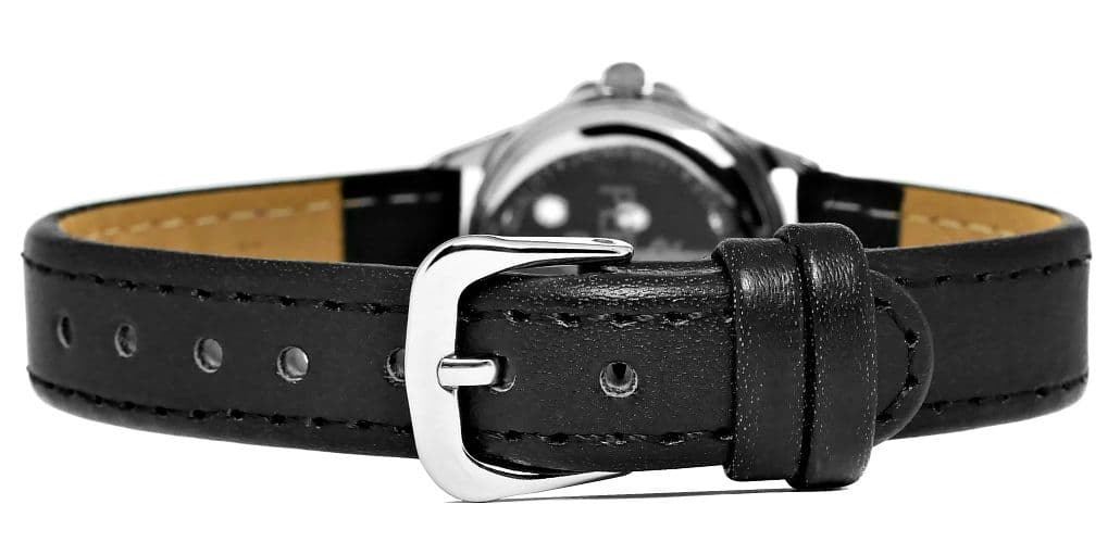 

Zegarek Damski PERFECT 098-4
