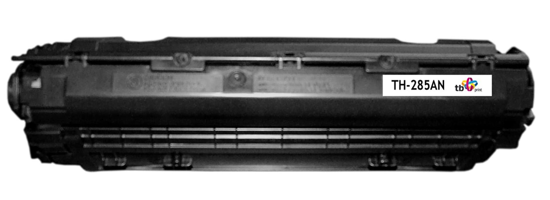 

Toner do HP CE285A TH-285AN BK 100% nowy
