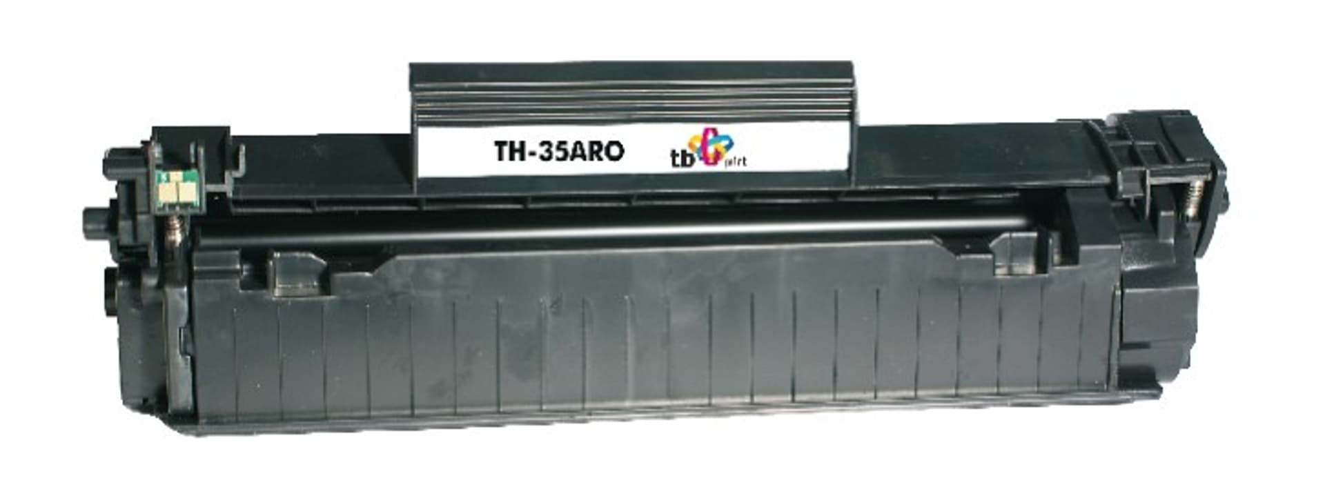 

Toner do HP CB435A TH-35ARO BK ref.