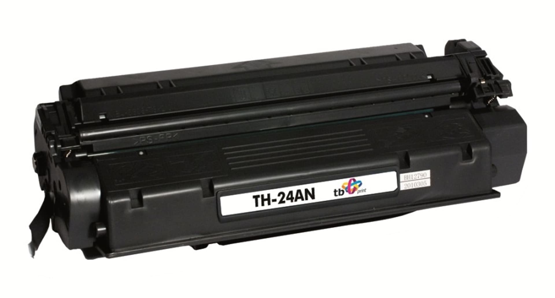 

Toner do HP Q2624A TH-24AN BK 100% nowy