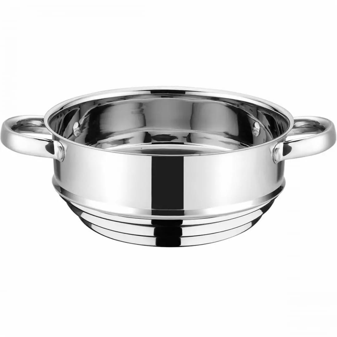 

WKŁAD PAROWY DO GARNKÓW 20/22/24cm Klausberg KB-7587