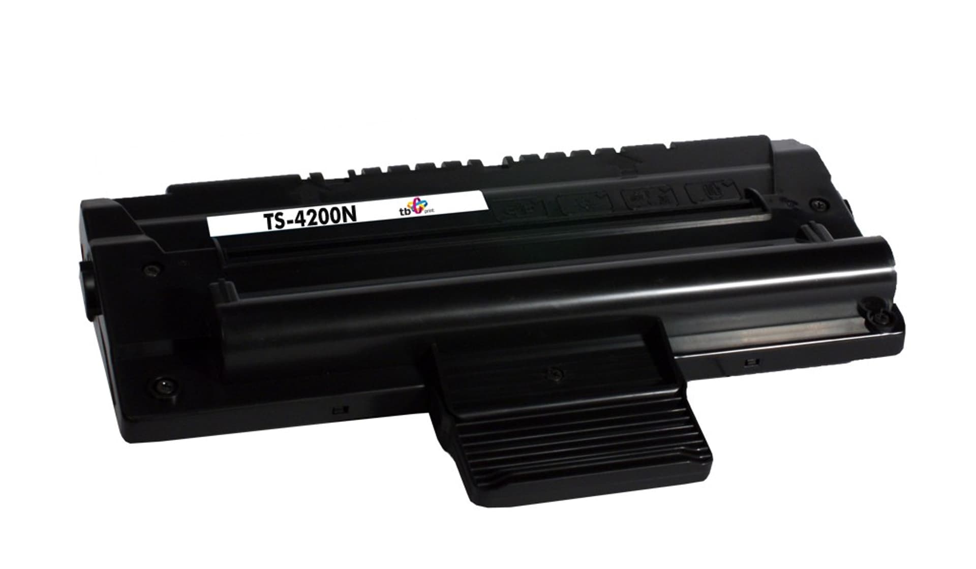 

Toner do Samsung SCX-D4200A TS-4200N BK 100% nowy