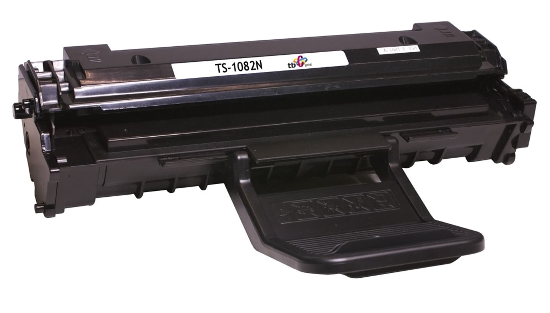 

Toner do Samsung MLT-1082S TS-1082N BK 100% nowy
