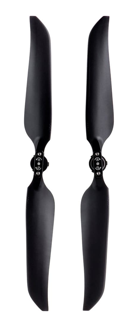 

AUTEL Robotics EVO II Enterprise Propeller(pair)