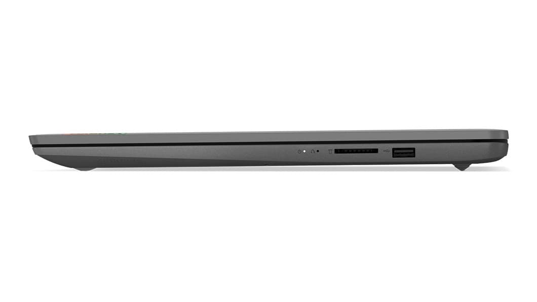 

Lenovo IdeaPad 3 17ITL6 i5-1135G7 17.3" FHD IPS 300nits AG 16GB DDR4 3200 SSD512 Intel Iris Xe Graphics Win11 Arctic Grey