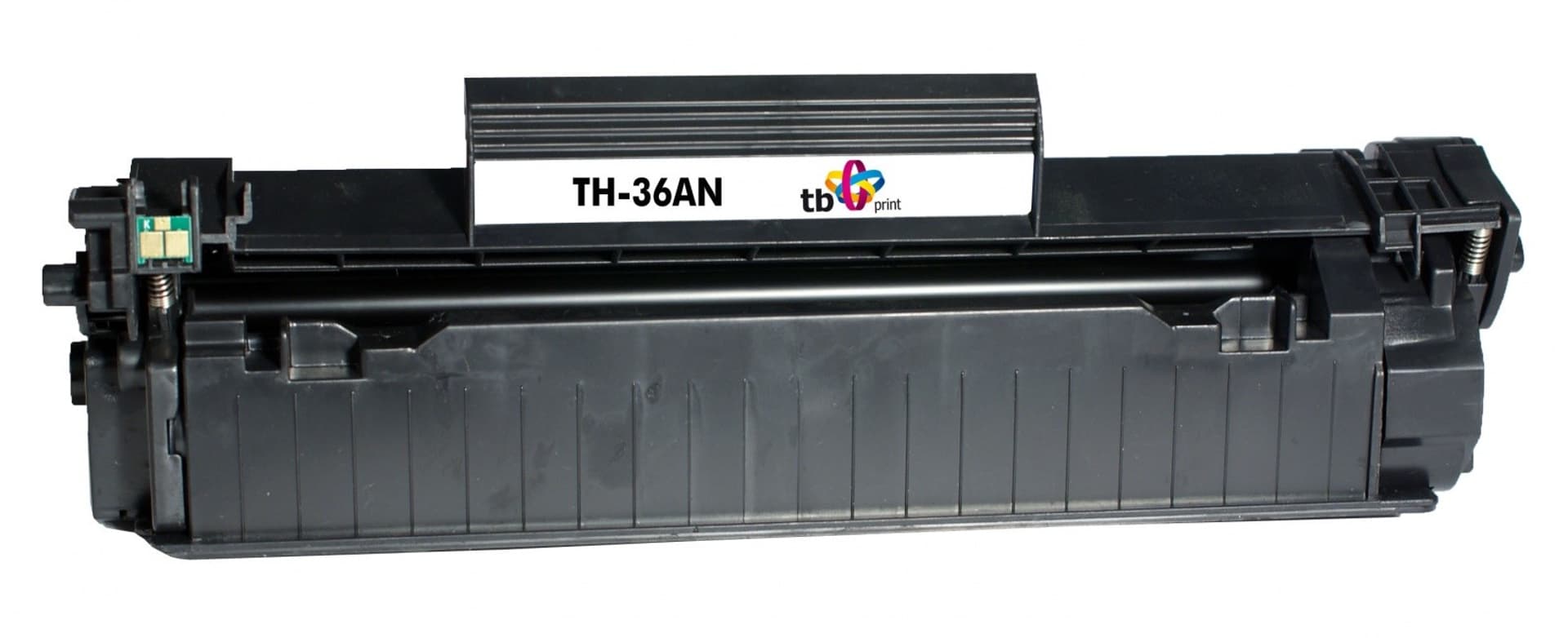 

Toner do HP CB436A TH-36AN BK 100% nowy