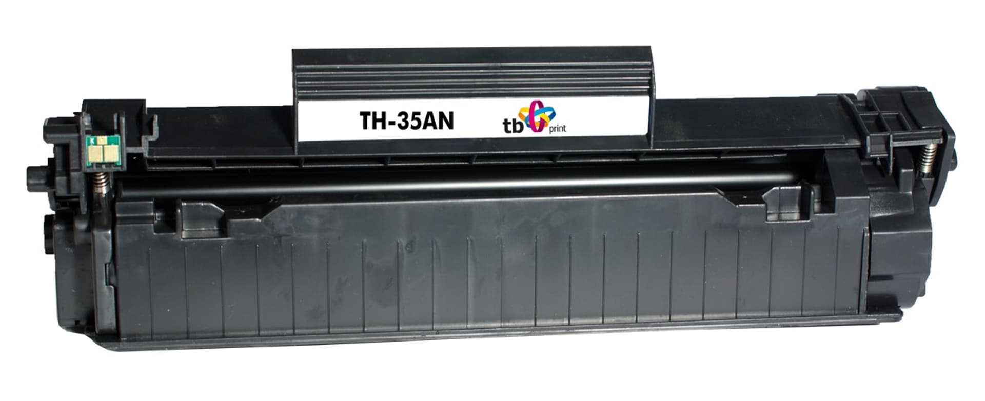 

Toner do HP CB435A TH-35AN BK 100% nowy