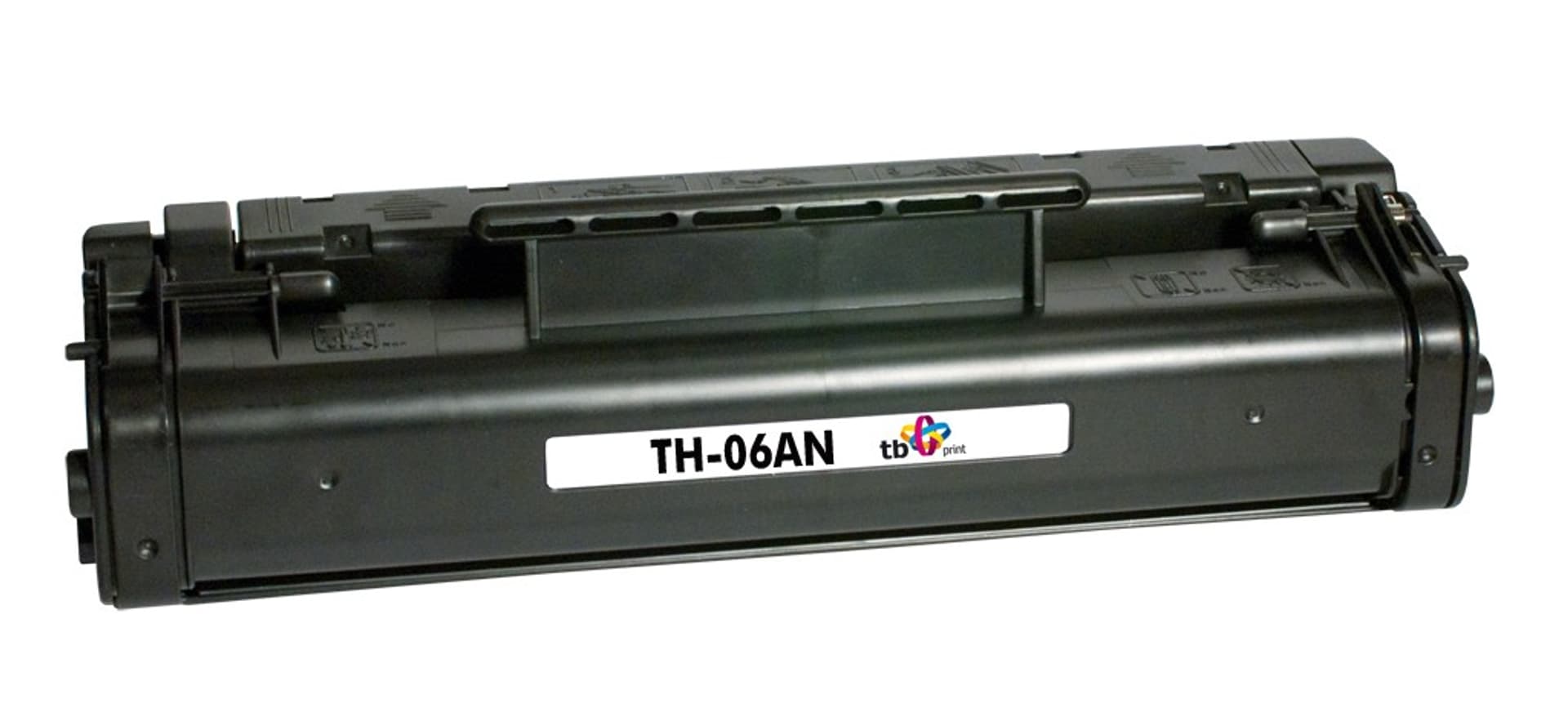 

Toner do HP C3906A TH-06AN BK 100% nowy