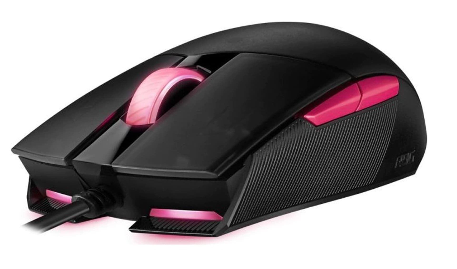 

Mysz TUF GAMING M4 AIR 90MP02K0-BMUA00