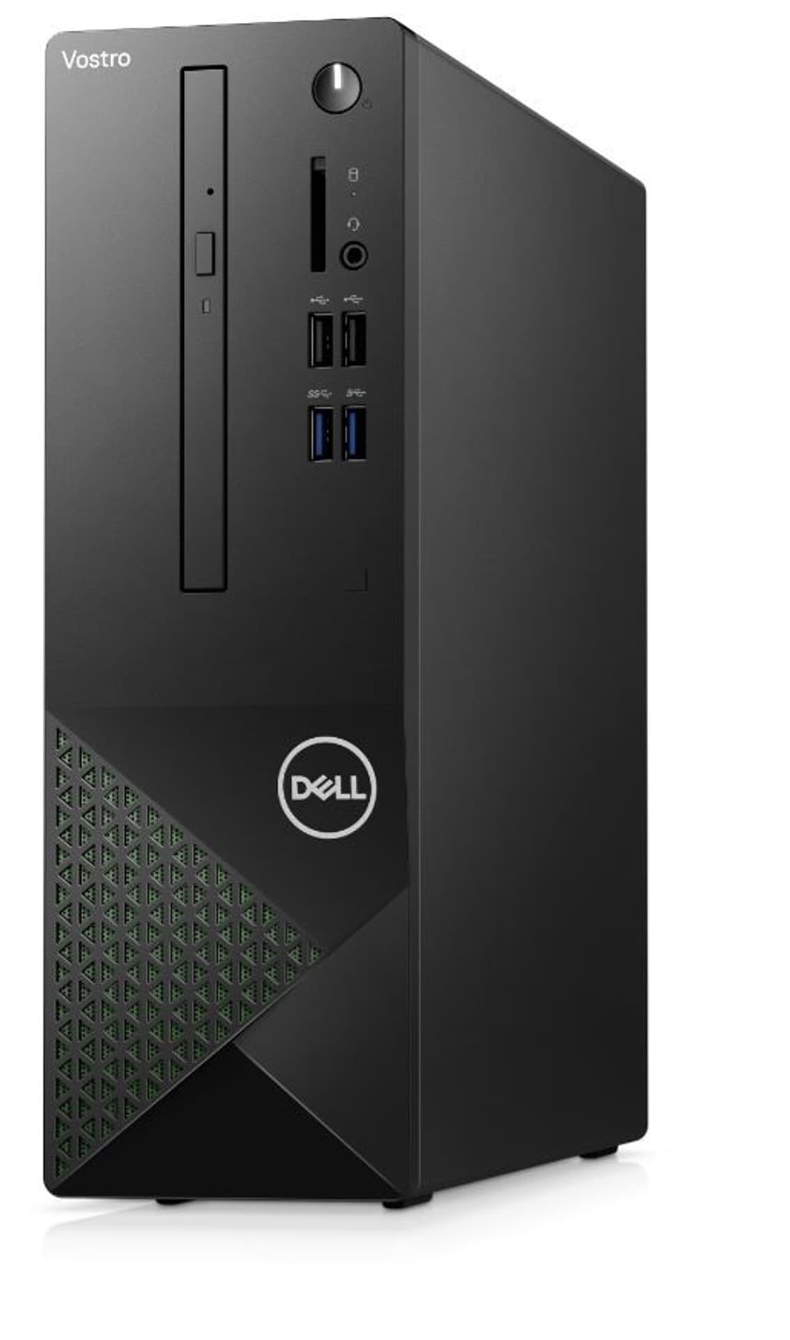 

Komputer DELL Vostro 3710 (I5-12400/8GB/SSD256GB/DVD-RW)
