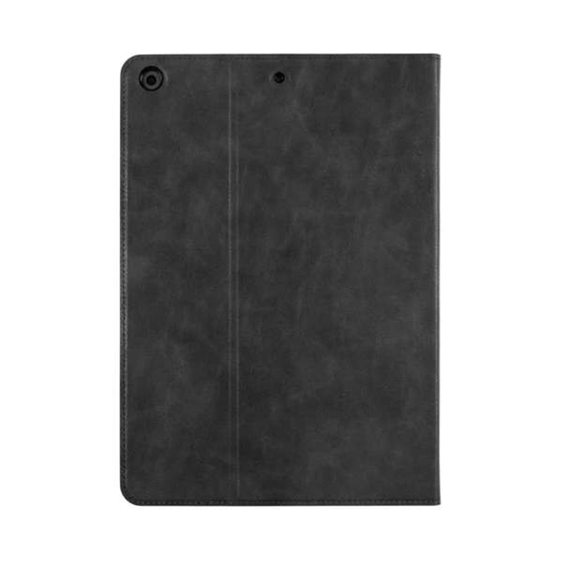 

Etui do Apple iPad 10.2 (2022) EasyClick Next czarny, 2022) easyclick next czarn