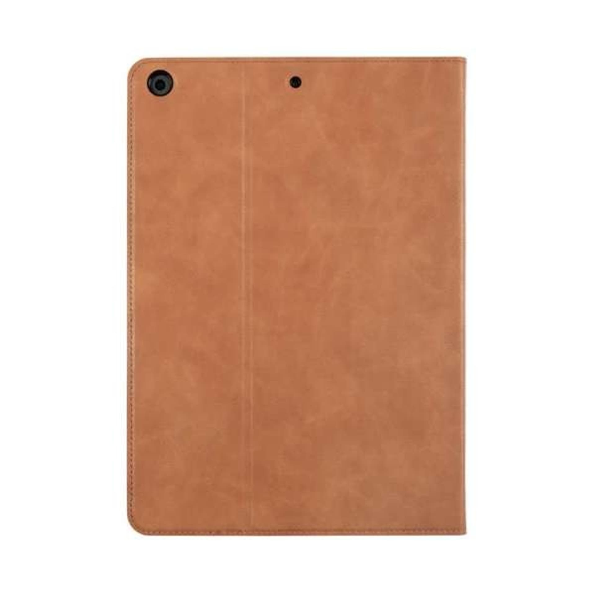 

Etui do Apple iPad 10.2 2022 Easyclick Next brązowy
