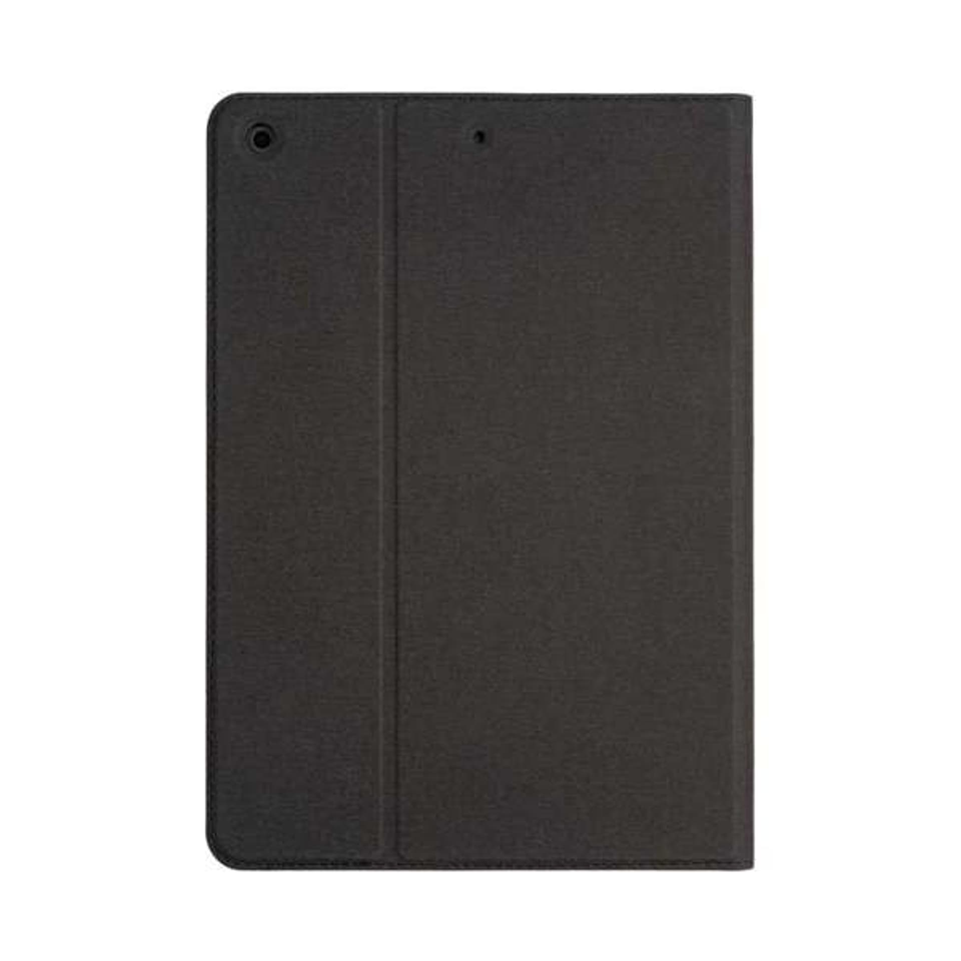 

Etui do Apple iPad 10.2 2022 Easy-click 2.0 czarny