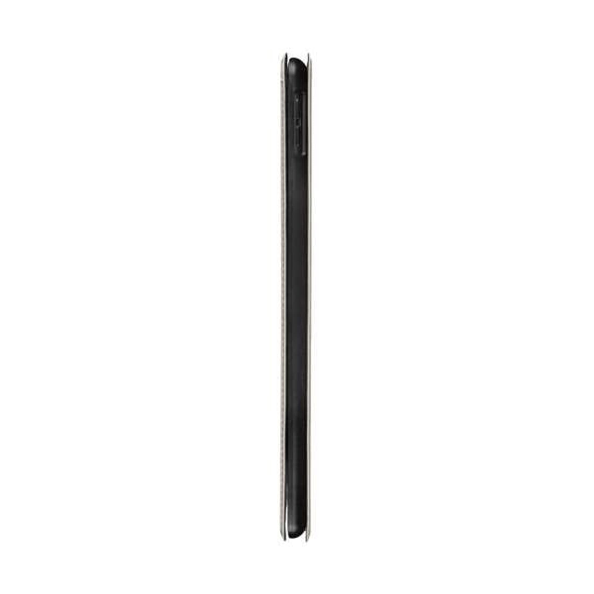 

Etui do Apple iPad 10.2 2022 Easy-click 2.0 piaskowy