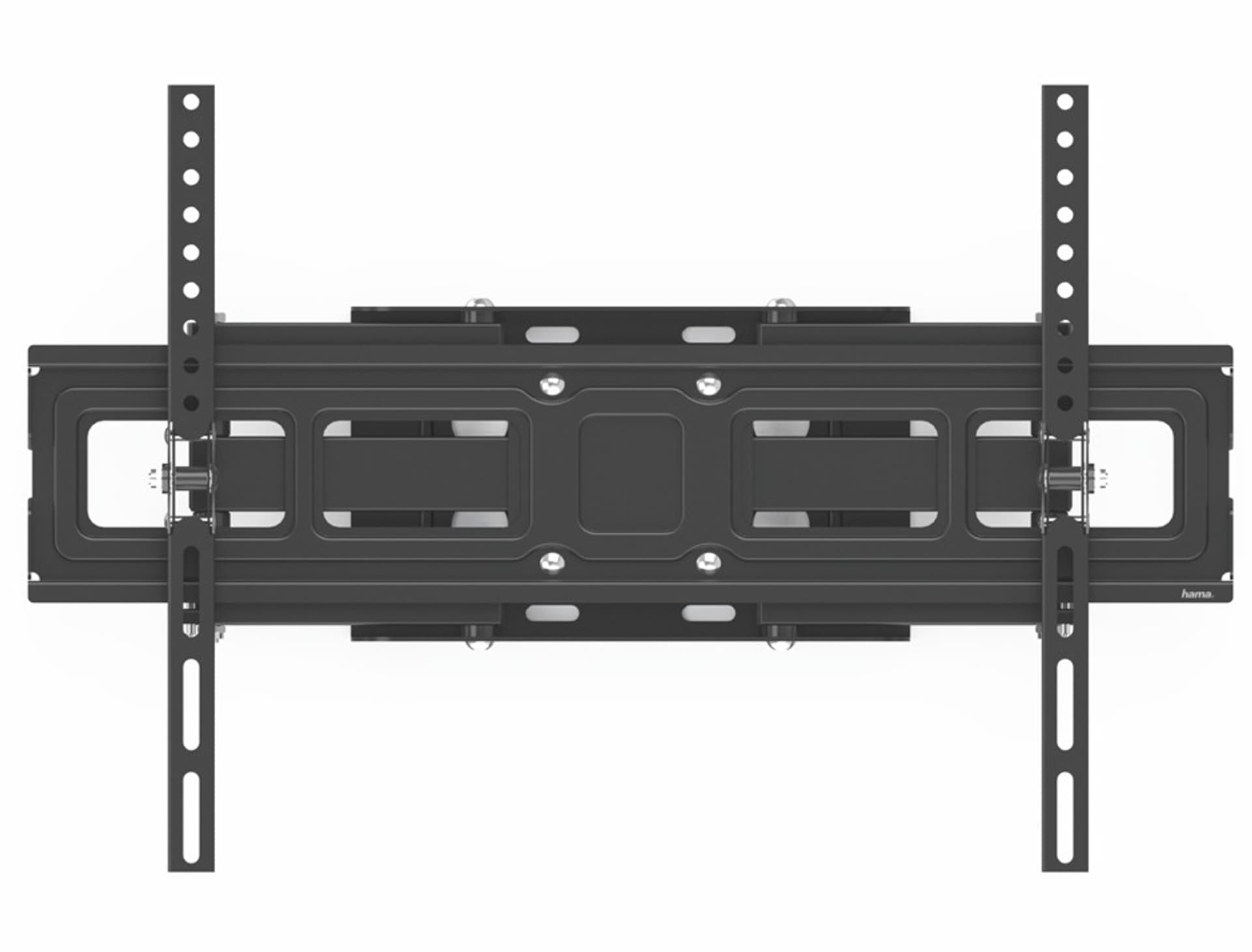 

Uchwyt LCD/LED vesa 600x400 Fullmotion