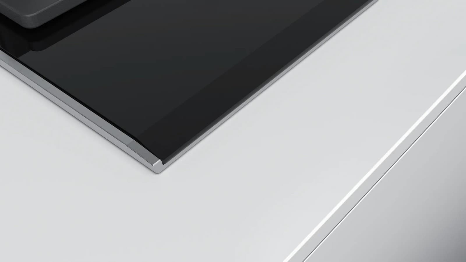 

Płyta gazowa PRA3A6B70 30 cm WOK
