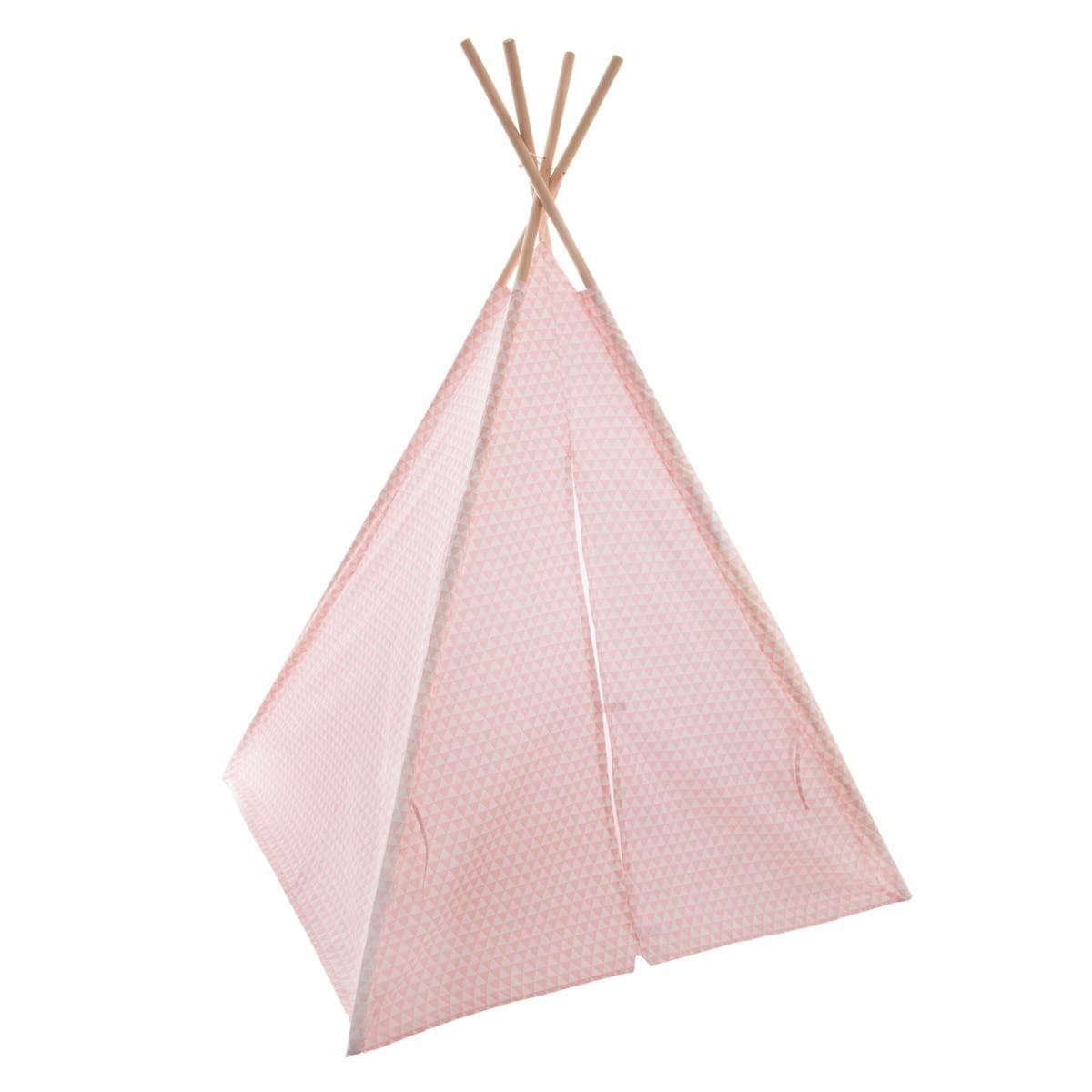 

Namiot dla dzieci tipi