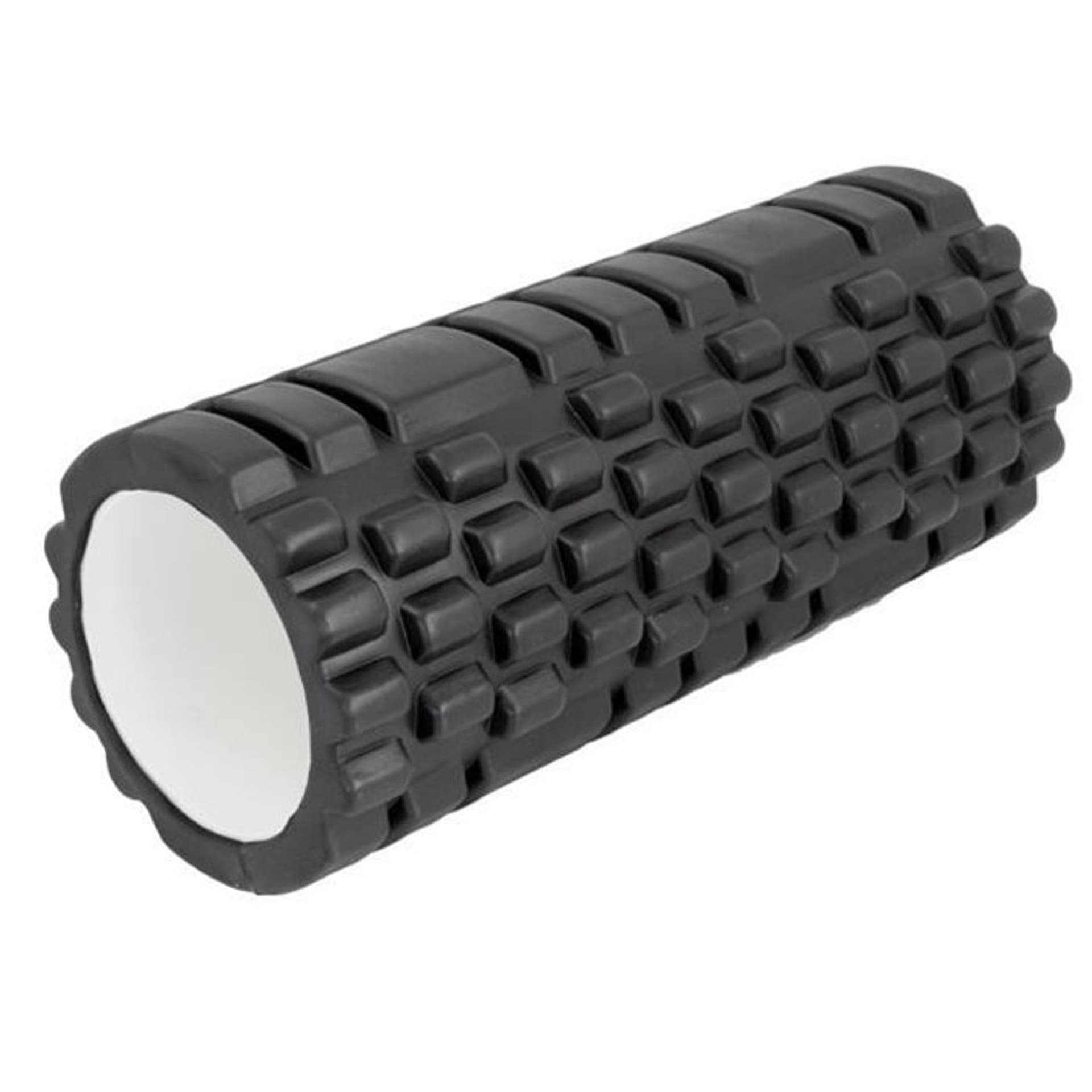 

Wałek roller czarny