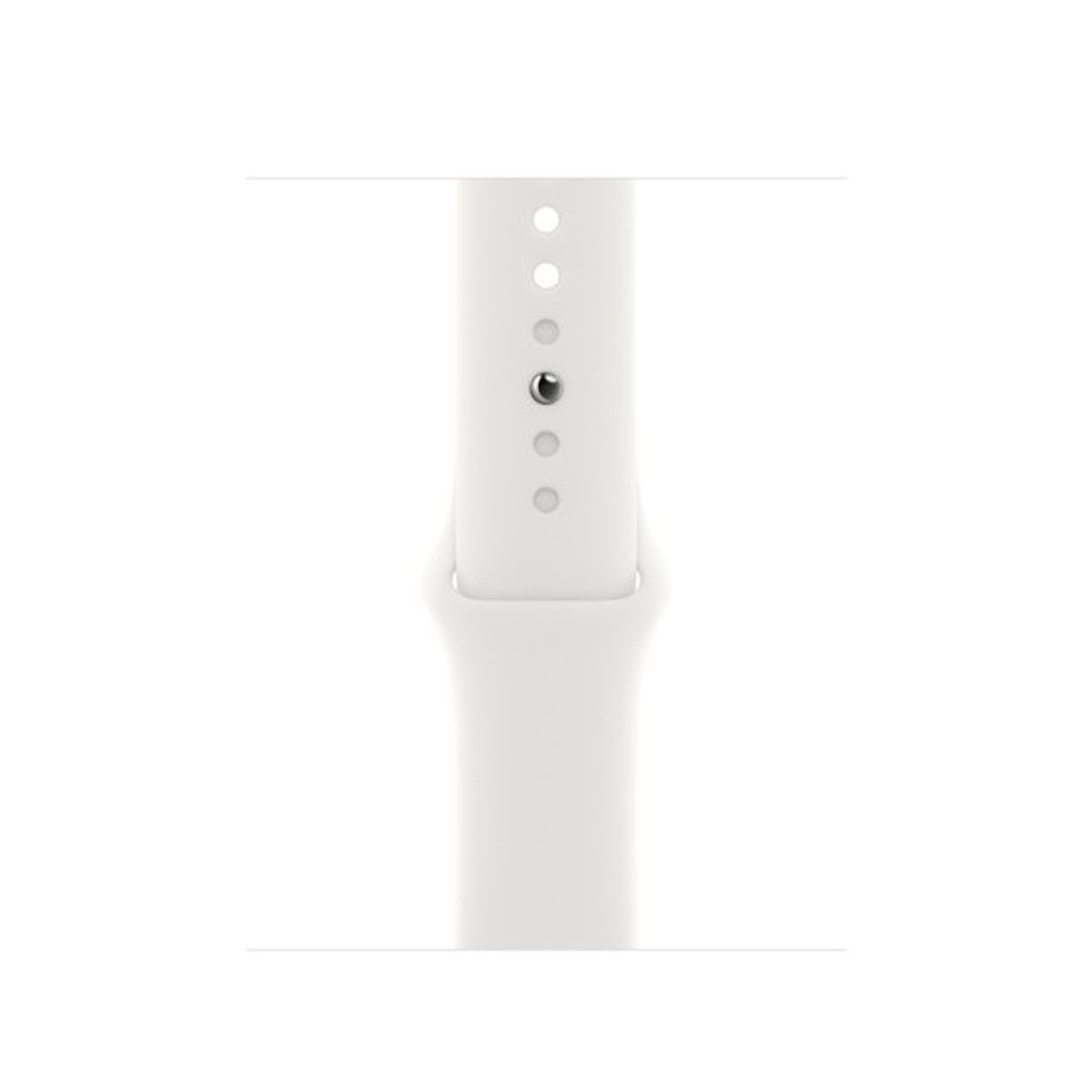 

Pasek APPLE MP6V3ZM/A