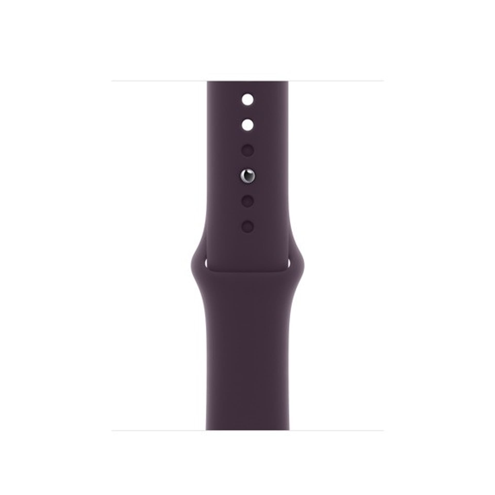 

Pasek APPLE MP753ZM/A