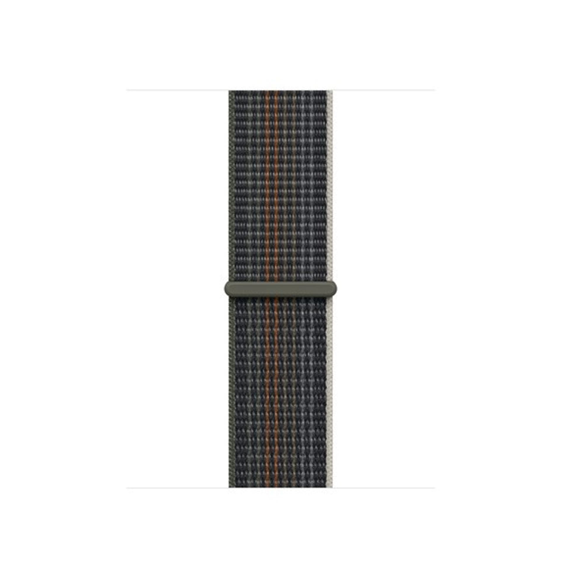 

Opaska APPLE MPL53ZM/A