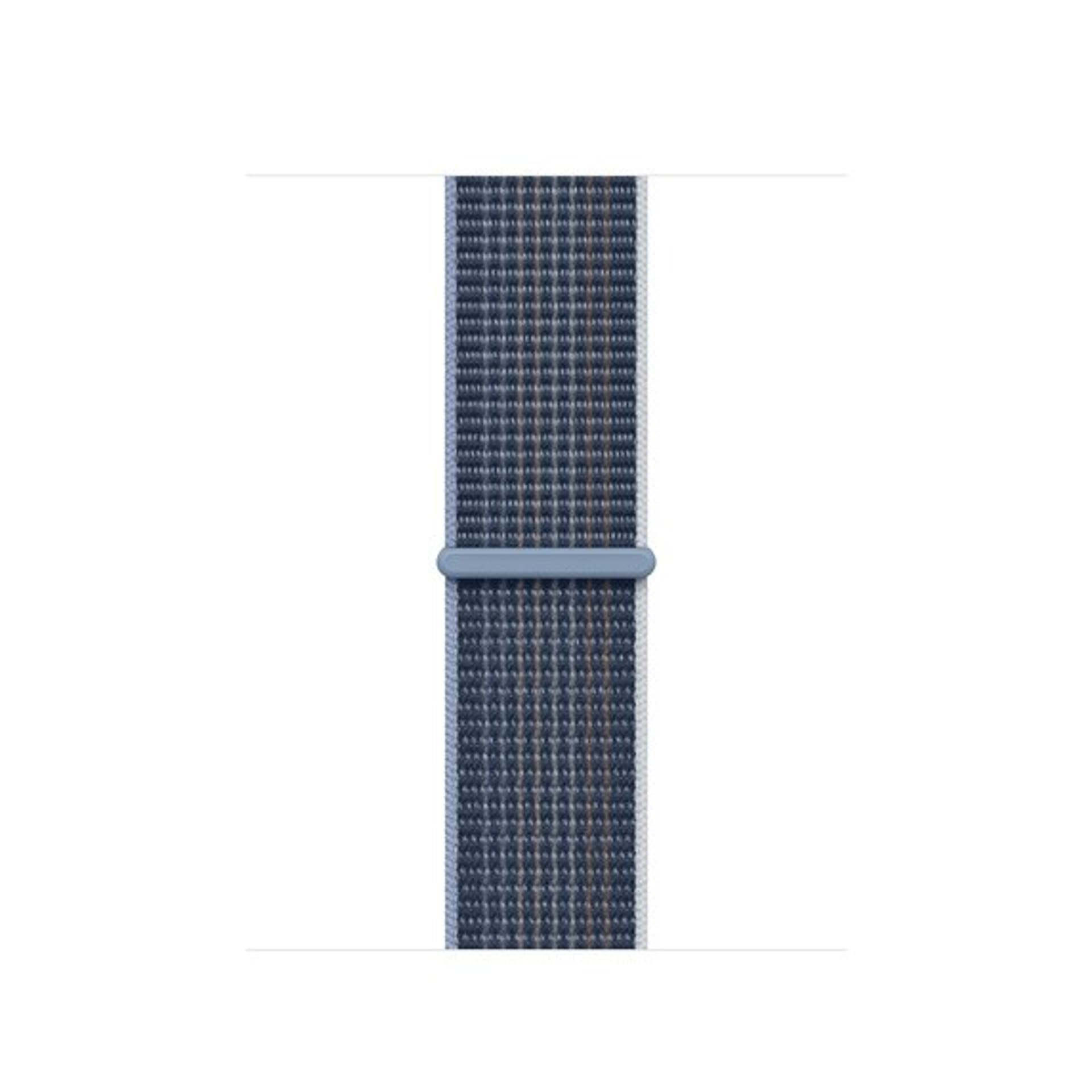 

Opaska APPLE MPL93ZM/A