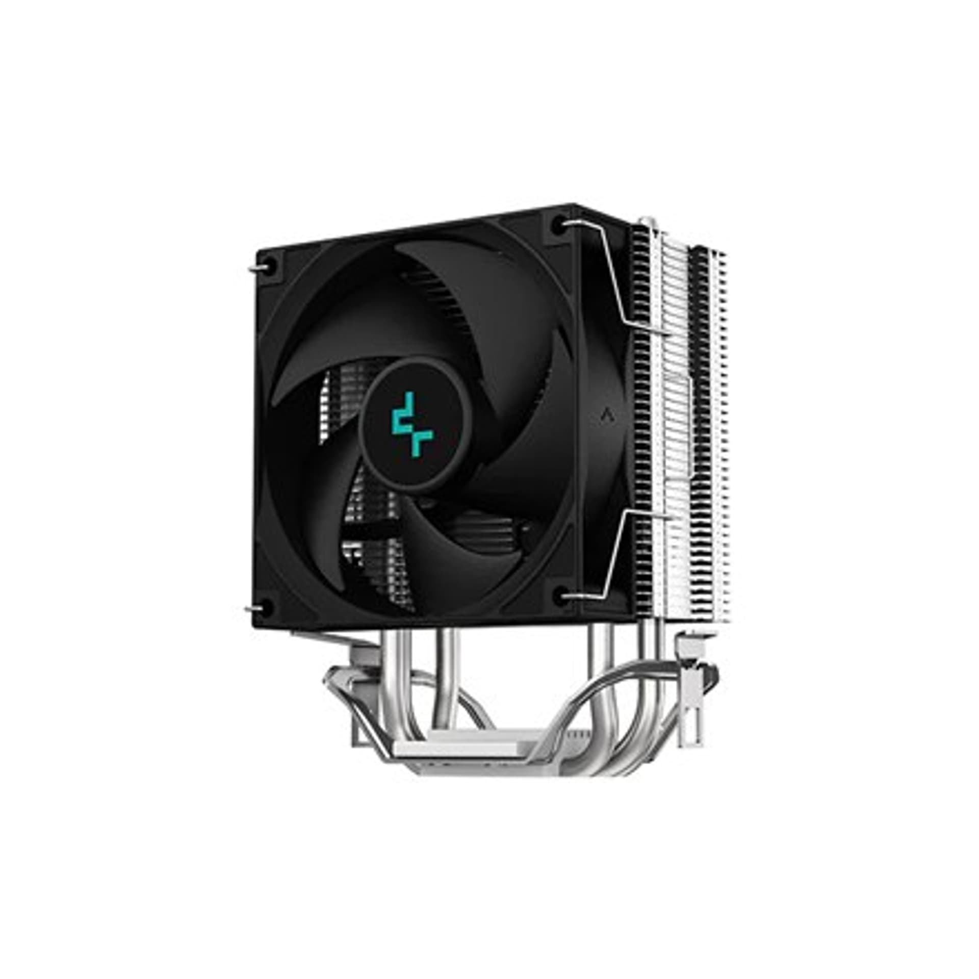 

Deepcool CPU Cooler AG300 Black, Intel, AMD