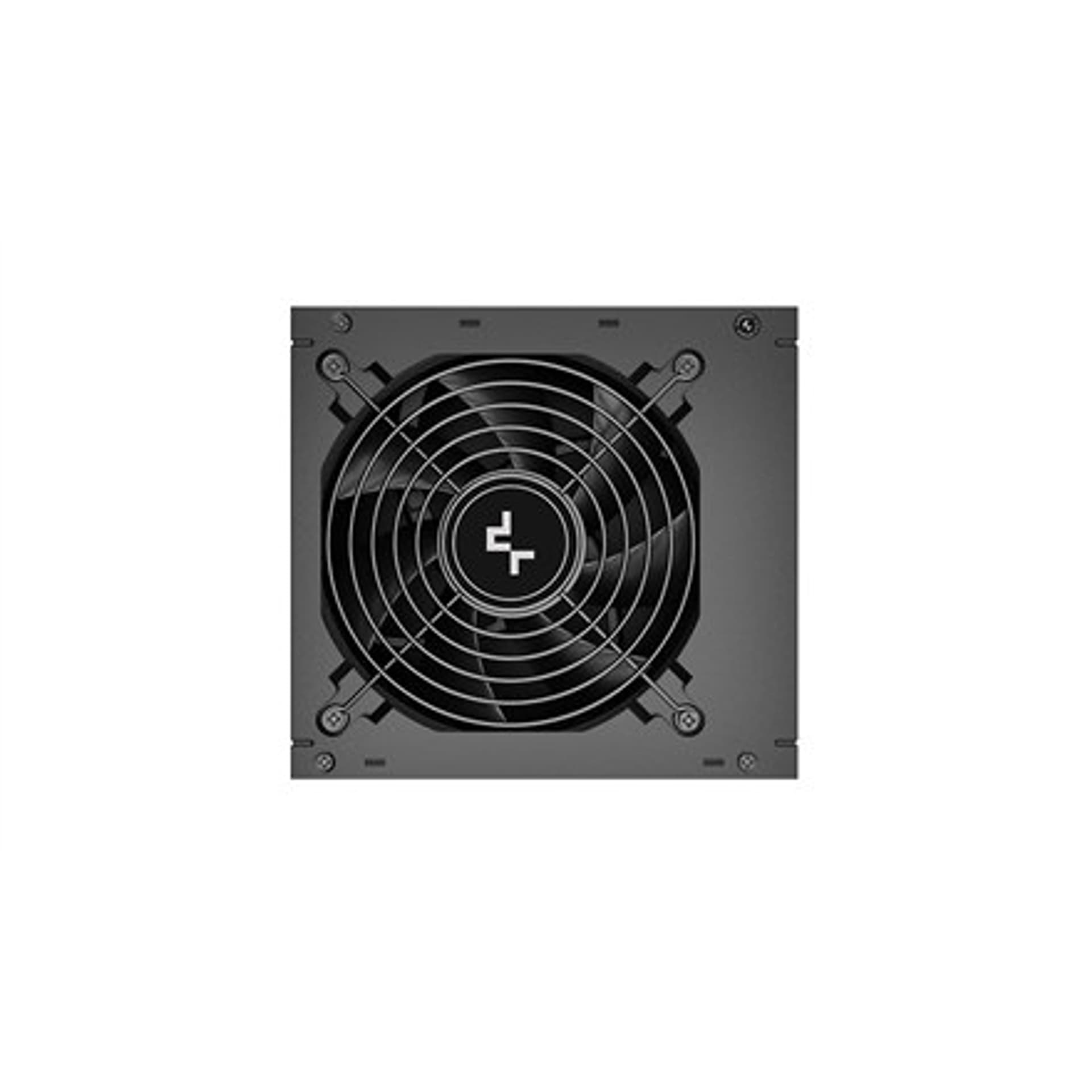 

Deepcool PSU PM750D 80 PLUS GOLD 750 W
