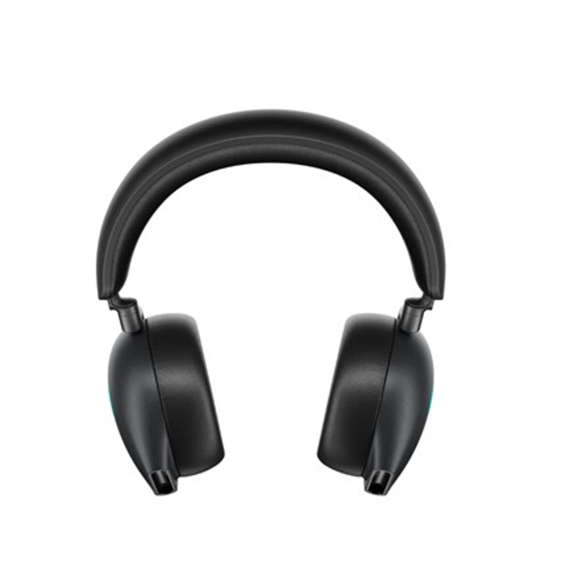 

Dell Headset Alienware Tri-Mode AW920H Over-Ear, Microphone, 3.5 mm jack, Noice canceling, Wireless, Dark Side of the Moon