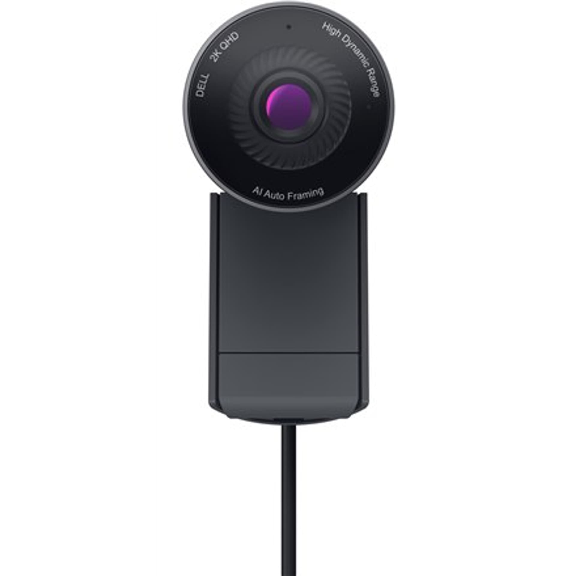 

Dell Pro Webcam WB5023