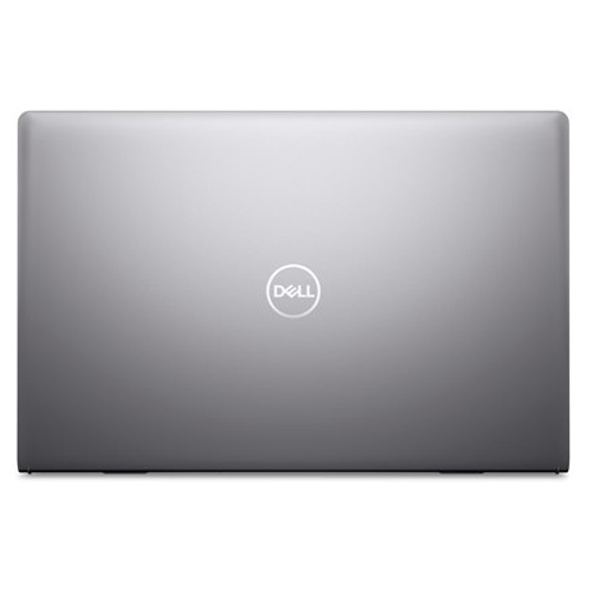

Dell Vostro 15 3520 Czarny, 15,6 ", WVA, FHD, 1920 x 1080, Anti-glare, Intel Core i7, i7-1255U, 16 GB, SSD 512 GB, Intel Iris Xe