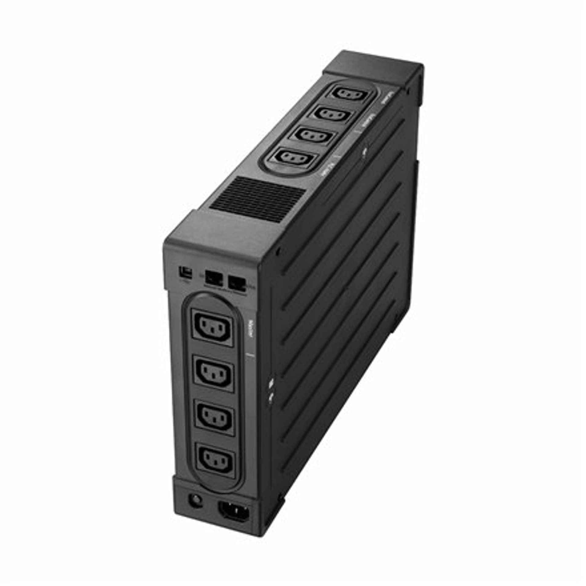 

Eaton Ellipse PRO 1600 IEC ELP1600IEC 1600 VA