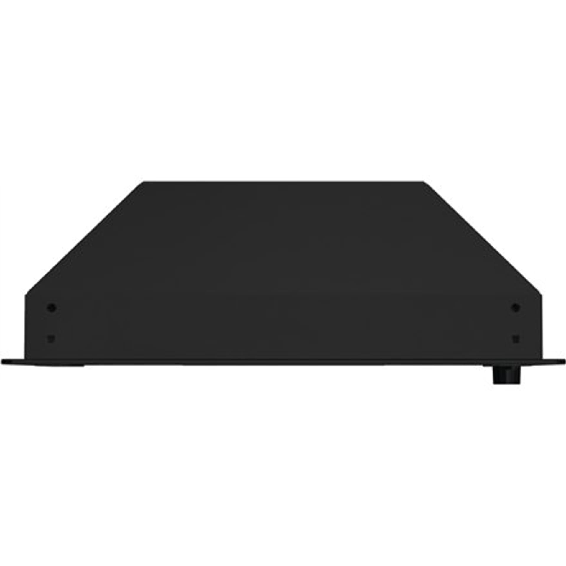 

Okap Gorenje BHI681EB Teleskopowy, Klasa efektywności energetycznej D, Szerokość 58 cm, 370 m³/h, Sterowanie mechaniczne, LED, C