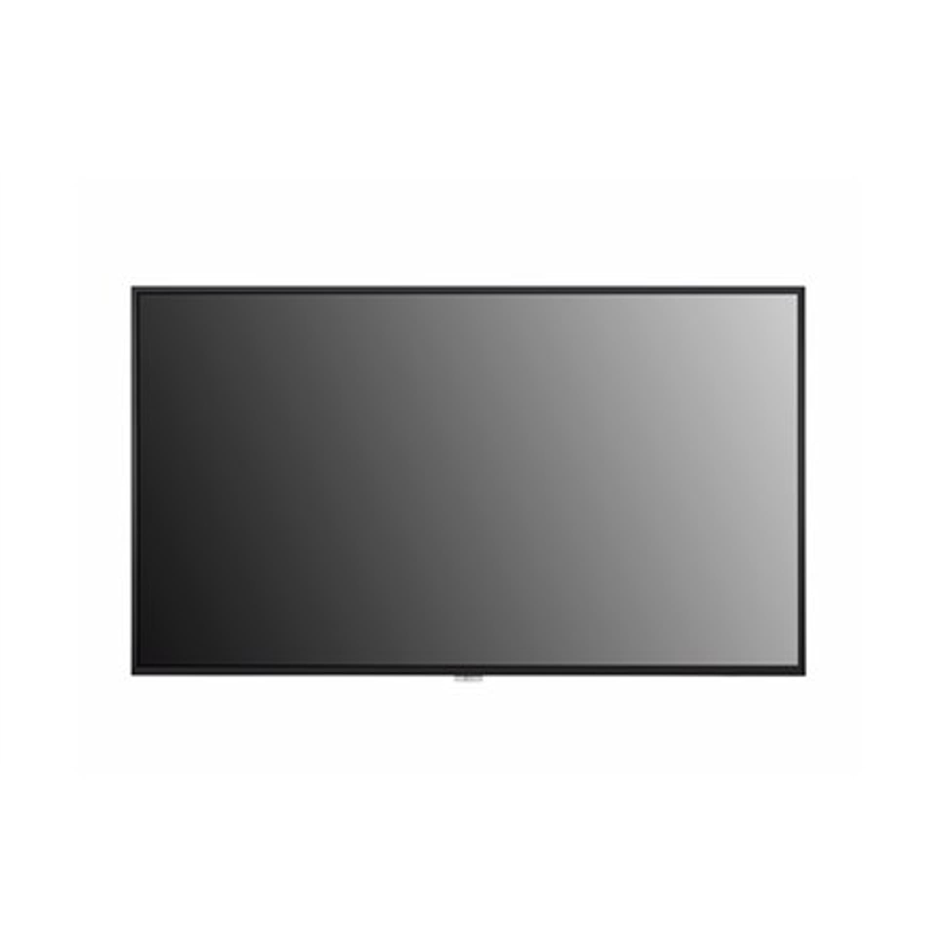 

LG 55UH7J-H 55", Krajobraz/Portret, 24/7, WebOS, Wi-Fi, 178°, 178°, 3840 x 2160 pikseli, 700 cd/m², 8 ms