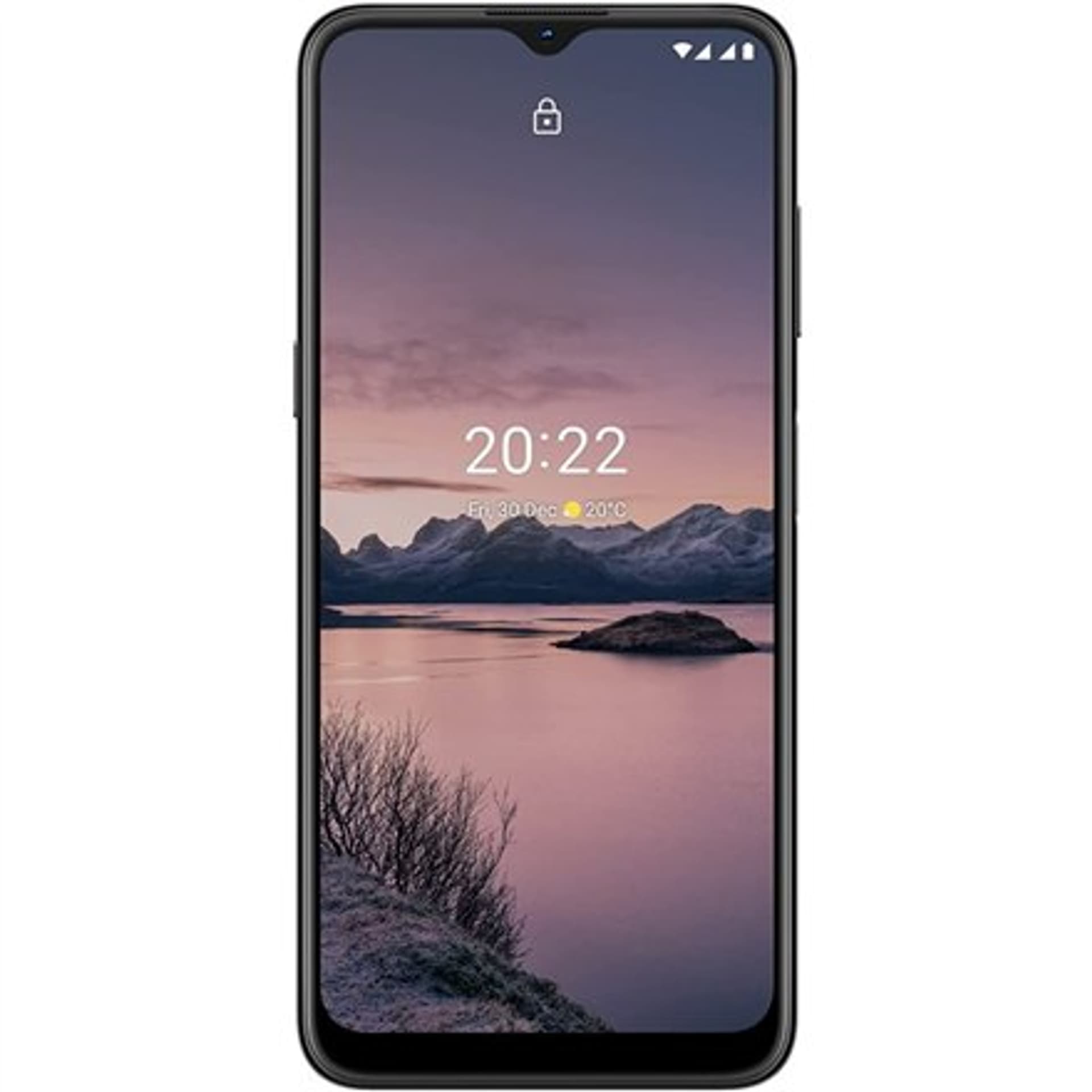 

Nokia G21 Dusk, 6,5 ", IPS LCD, 720 x 1600, Unisoc, T606, wewnętrzna pamięć RAM 4 GB, 64 GB, microSDXC, Dual SIM, aparat główny