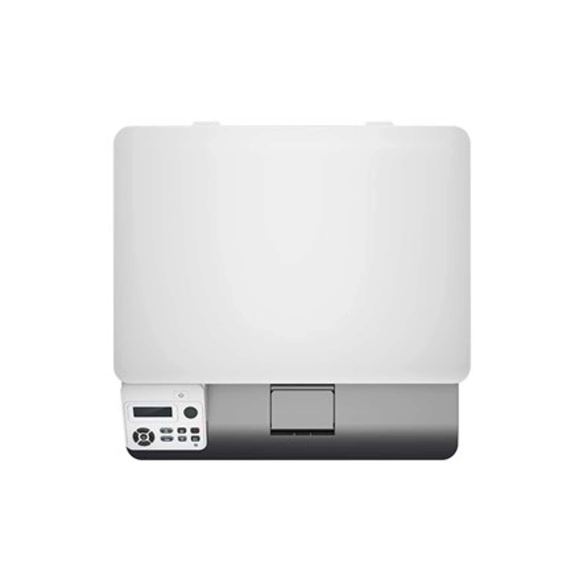 

Drukarka wielofunkcyjna Pantum CM1100DW kolorowa, laserowa, A4, Wi-Fi