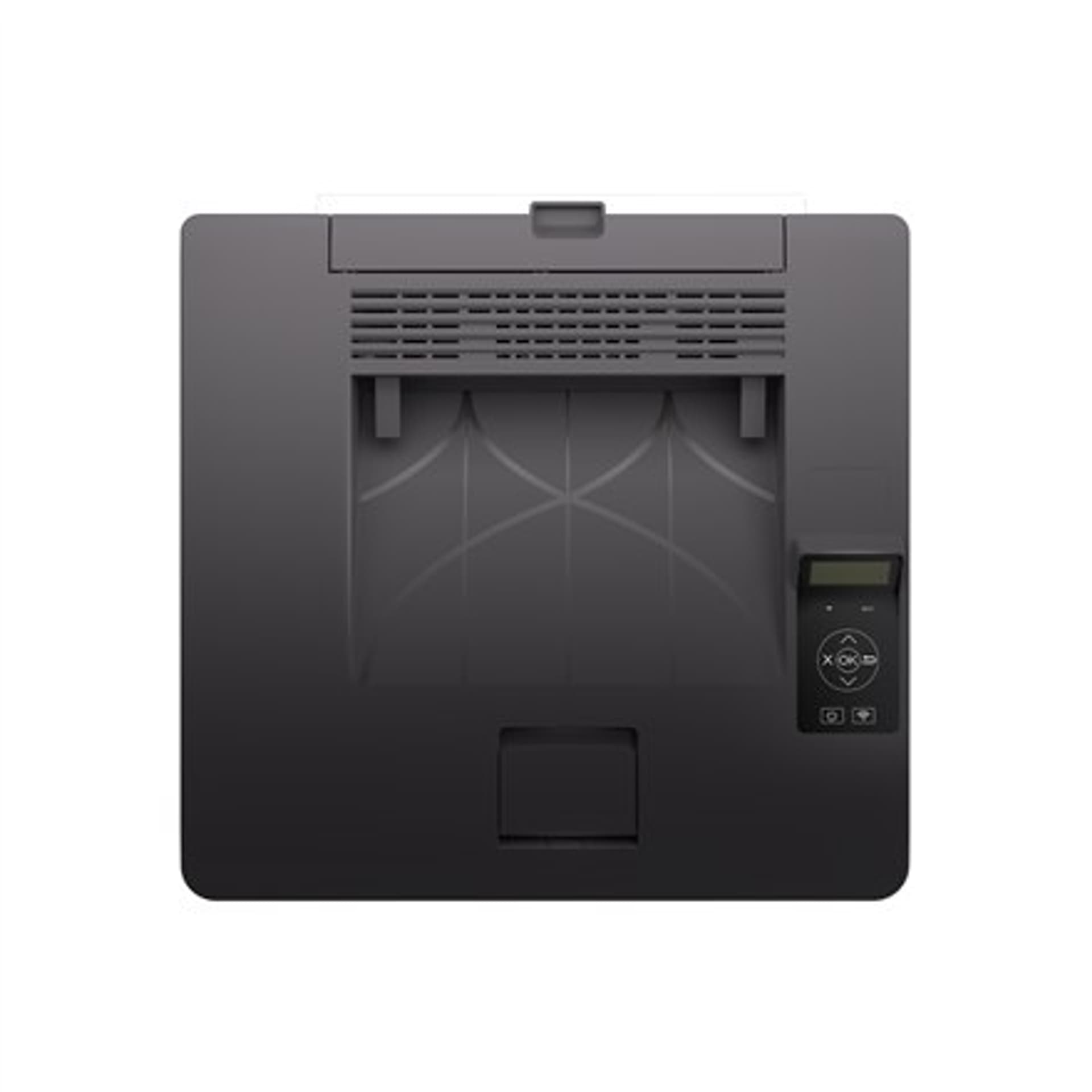 

Pantum Printer CP1100DW Kolorowa, laserowa, A4, Wi-Fi