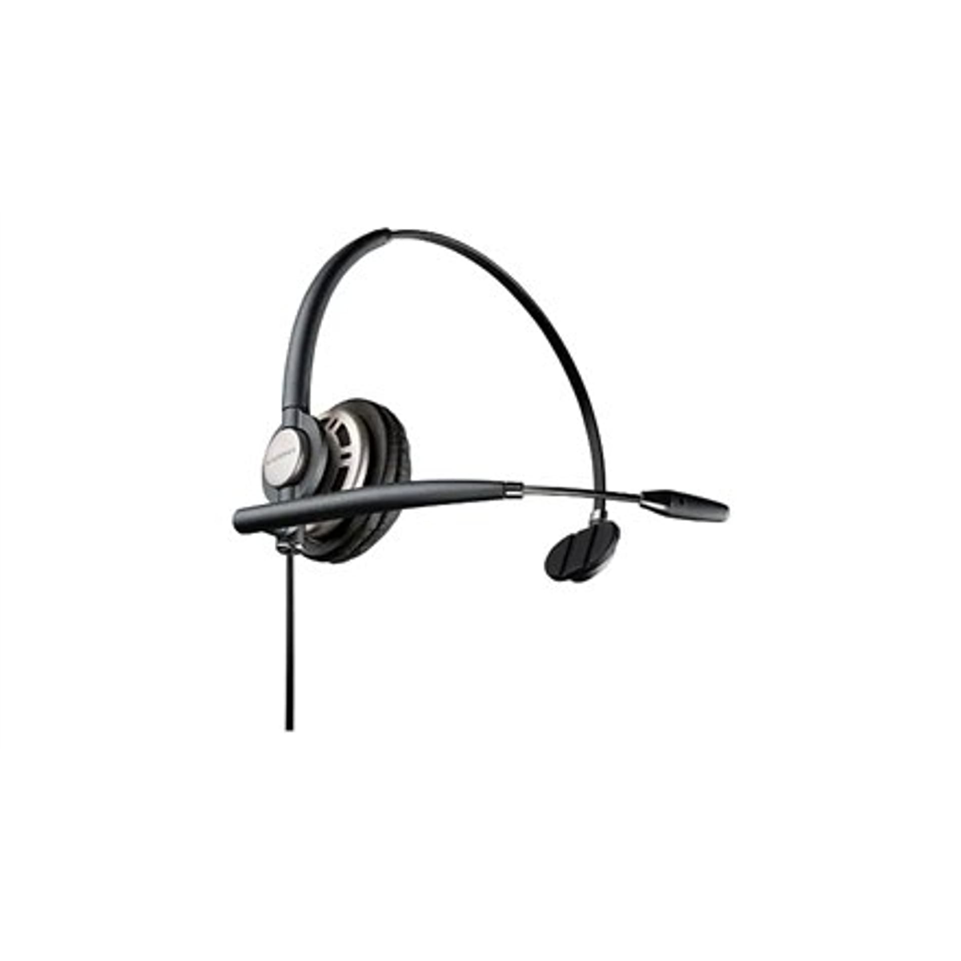 

Poly EncorePro HW710