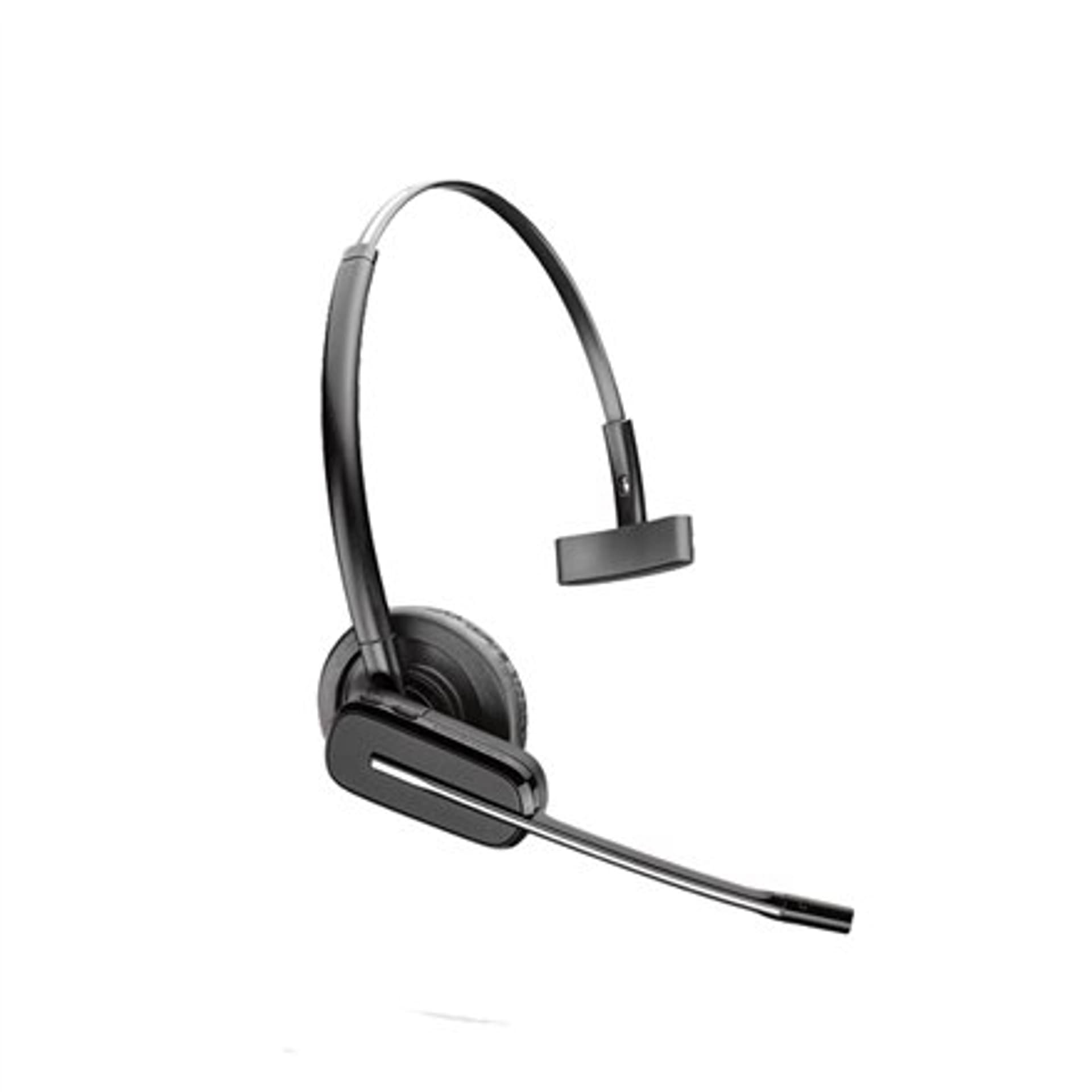 

Poly Savi 8240 Office, S8240, USB-A