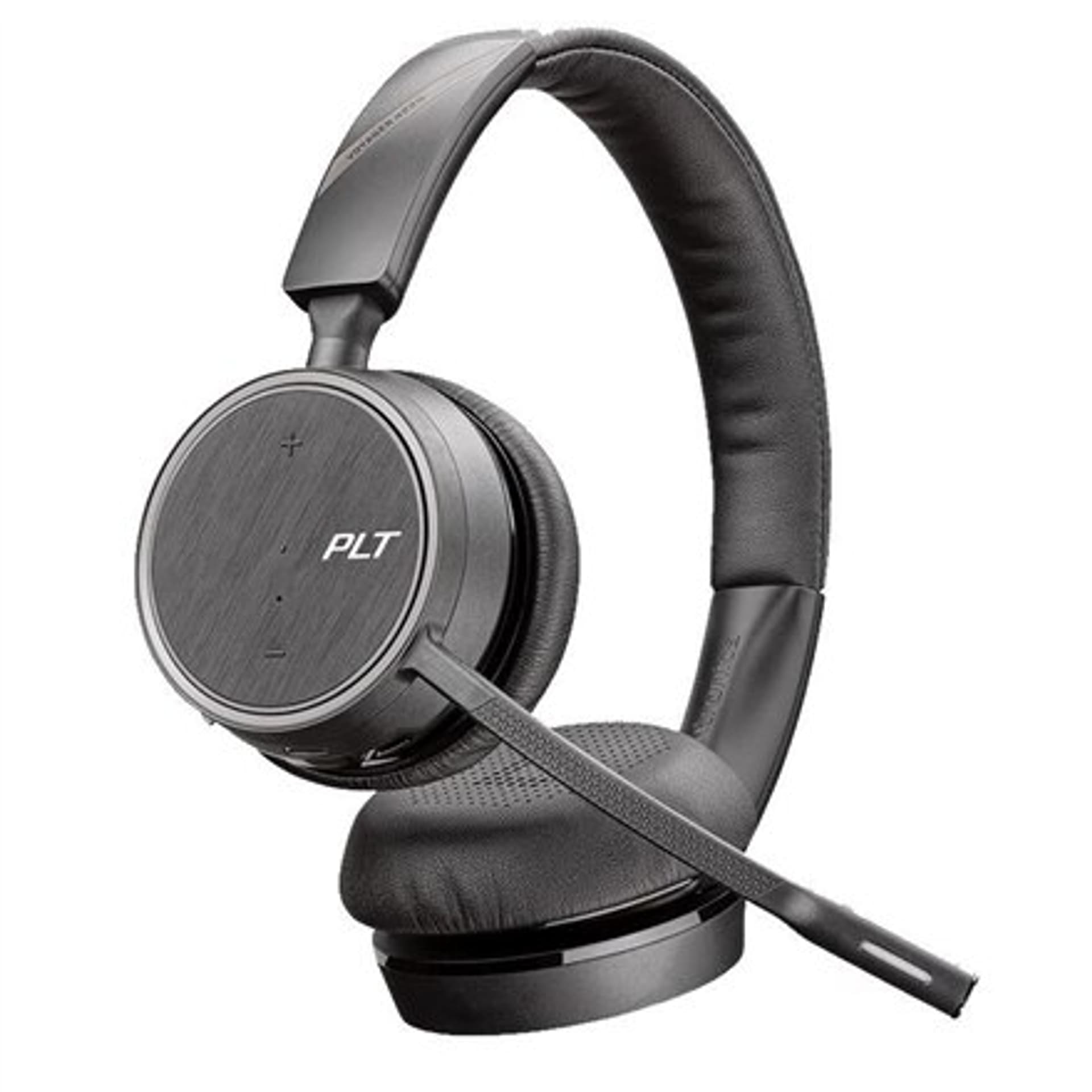 

Poly Voyager 4220 UC, B4220 USB-C