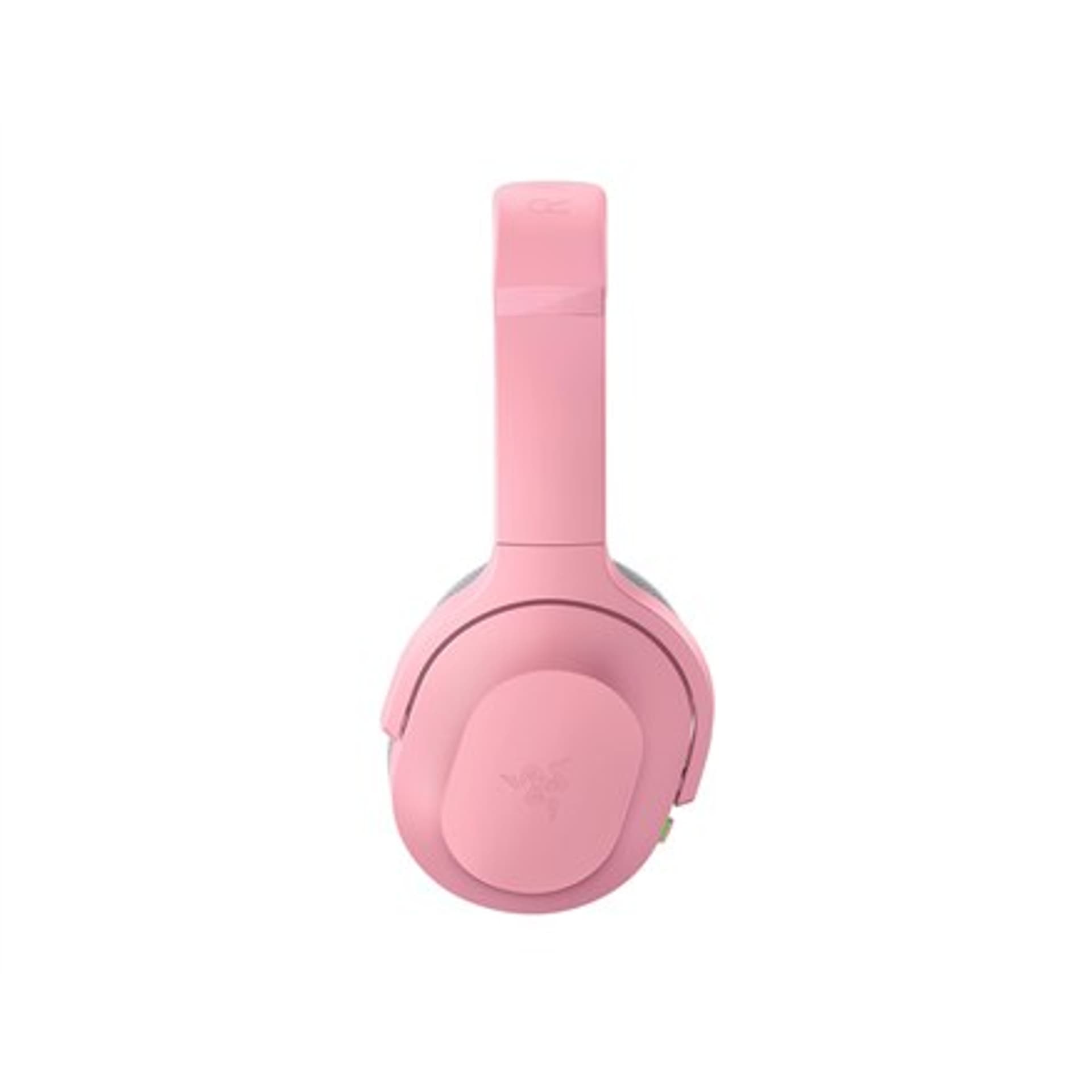 

Razer Gaming Headset Barracuda Over-Ear, Wbudowany mikrofon, Kwarc, Noice canceling, Bezprzewodowy