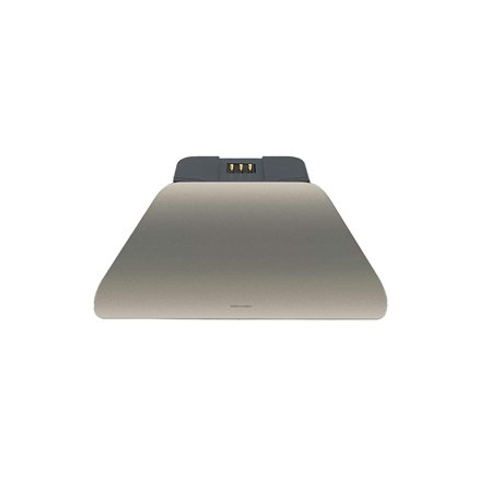 

Razer Universal Quick Charging Stand for Xbox Lunar Shift