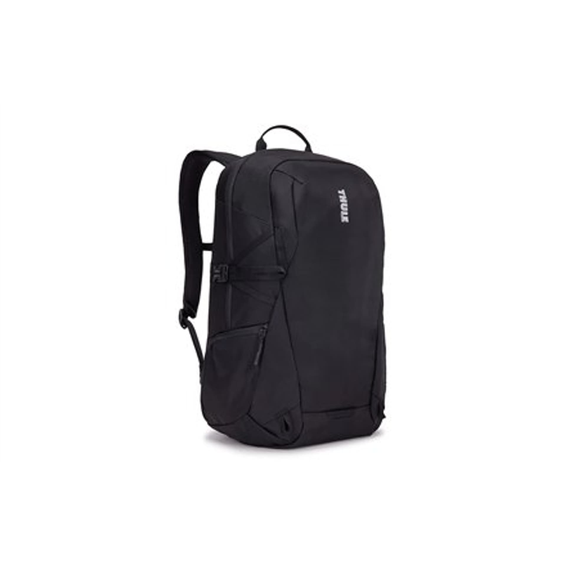 

Thule EnRoute Plecak TACLB-2116, 3204838 Pasuje do rozmiaru 15,6 ", Plecak, Czarny