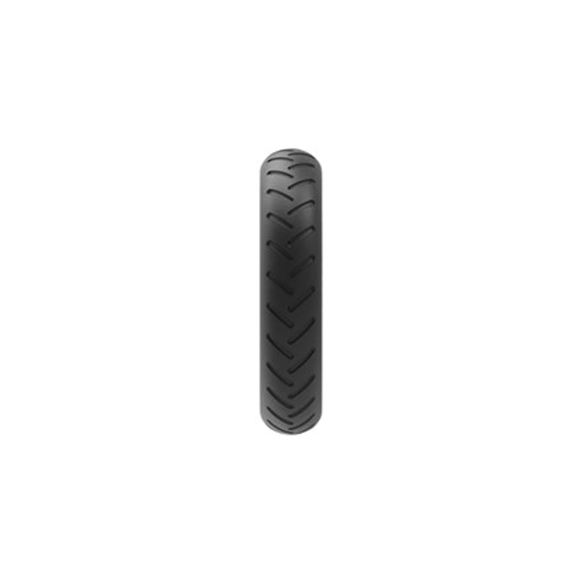 

Xiaomi Electric Scooter Pneumatic Tire 8.5", Black