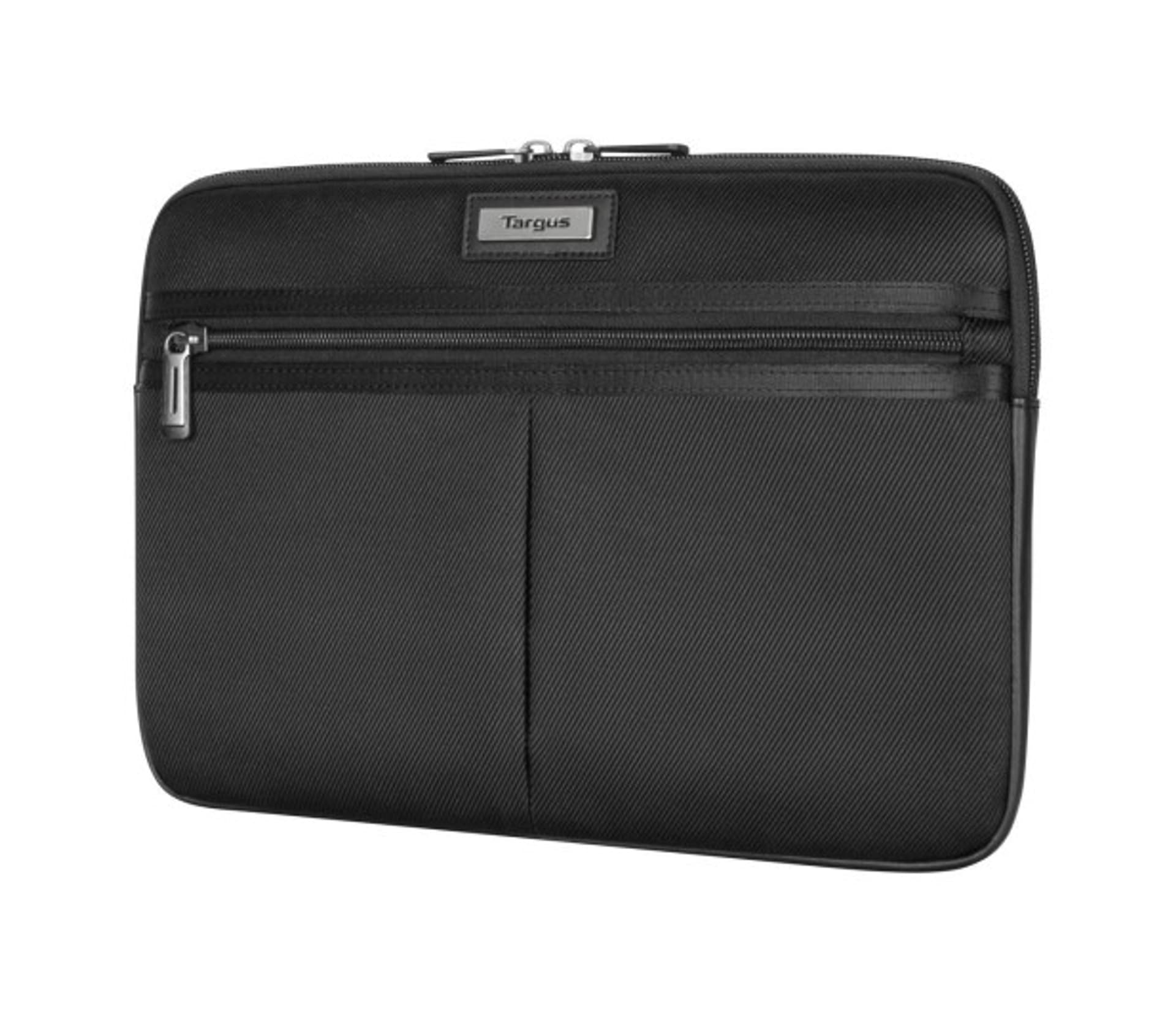 

Etui TARGUS TBS952GL Czarny