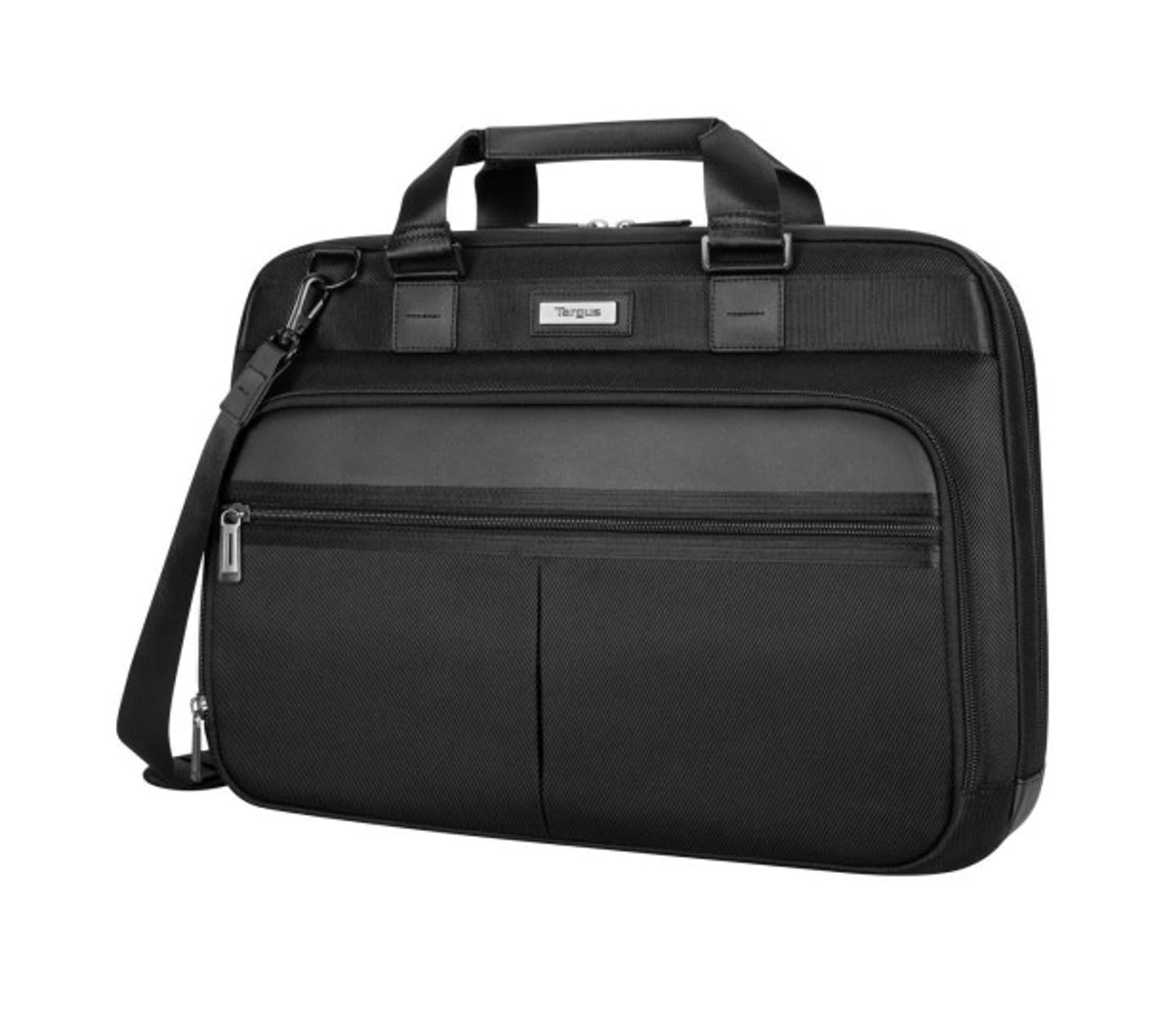 

Torba TBS951GL TARGUS 14